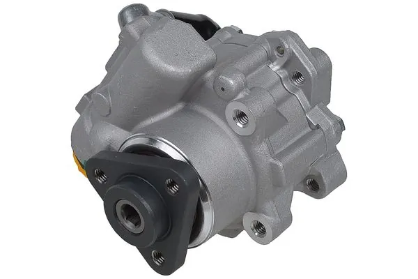 Насос ГПК Sakes 7120600201 ціна, від 76.86 USD