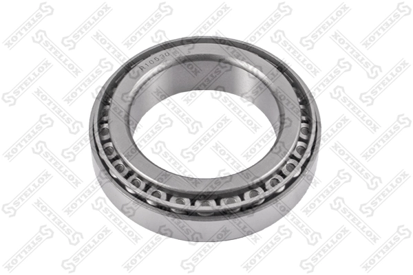 Підшипник маточини задньої, внутрішній DAF 0640618 ціна, від 46.67 USD