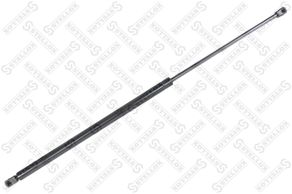 Амортизатор двері задньої Timmen GS603033970 ціна, від 10.14 USD
