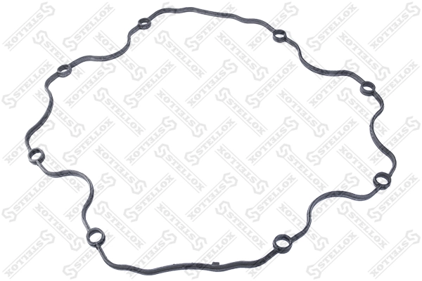 Купити 90409594 Peugeot/Citroen Прокладка клапанної кришки