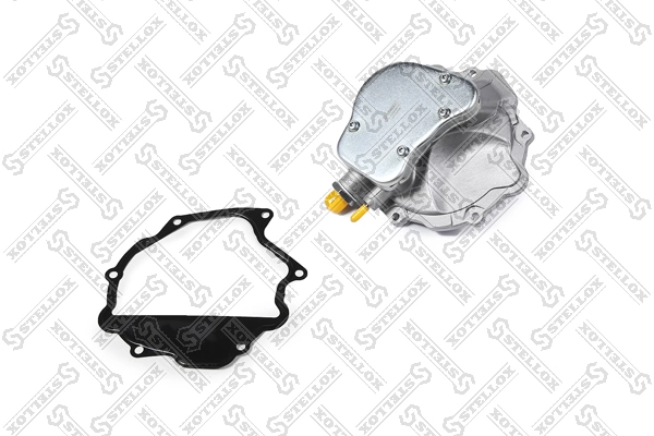 Купити Вакуумний насос Mercedes C  W202