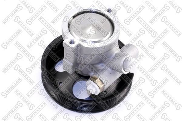 Насос ГПК GKN-Spidan 053514 ціна, від 84.60 USD