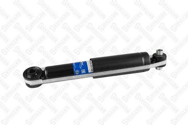 7369G Magneti Marelli Амортизатори задні