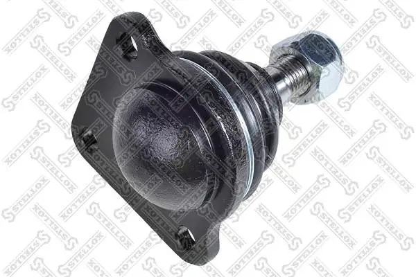 Кульова опора, нижня Lada 21232904185 ціна, від 11.68 USD