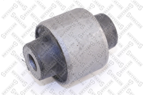 Сайлентблок амортизатора заднього Market (OEM) 52622SR3003 ціна, від 4.39 USD
