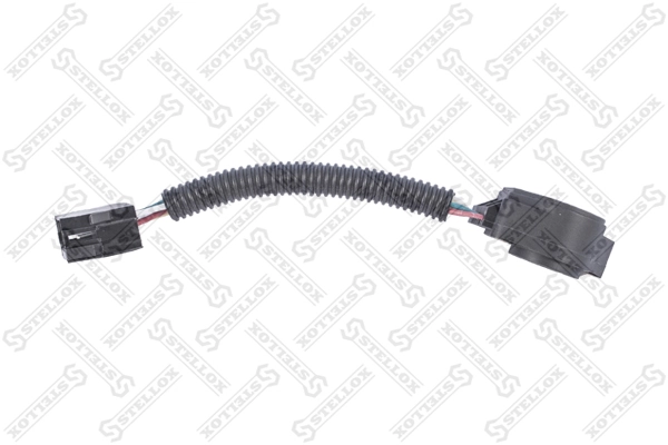 39852264 Volvo Датчик положення педалі акселератора (газу)