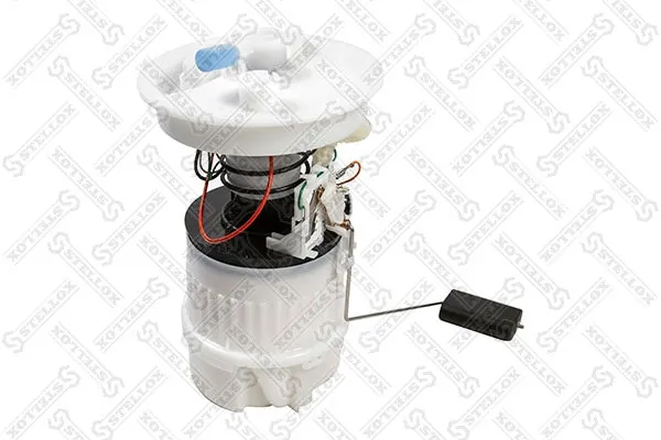 Бензонасос 77FU023 Masterkit