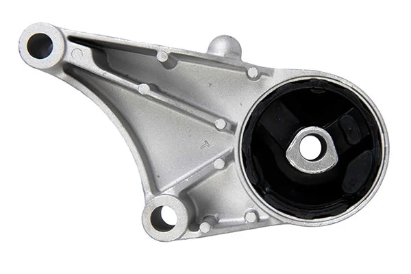 Подушка (опора) двигуна, передня Polcar OPEM082 ціна, від 26.53 USD