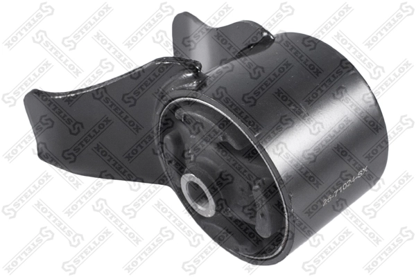 Подушка (опора) двигуна, задня Mazda 626 IV седан (GE) (1992 - 1997) ціна, від 20.02 USD