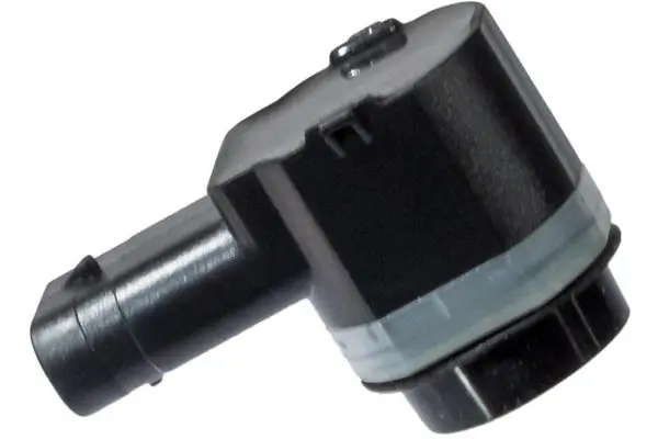 0004911SX Stellox Датчик сигналізації парковки (парктронік), задній