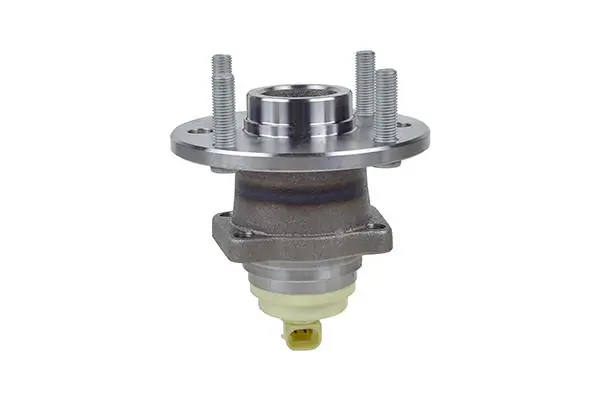 Маточини задніх коліс Stellox 4328607SX ціна, від 63.83 USD
