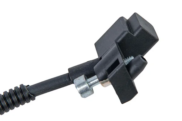 Купити 030957147AB Vika Датчик положення (оборотів) коленвалу