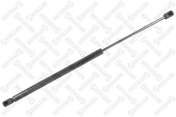 Купити Амортизатор багажника KIA Sorento I JC