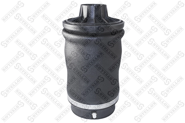 Пневмоподушка задня Sline SL0025M21
