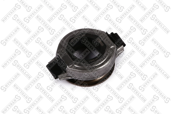 Вижимний підшипник Japan Cars F41016JC ціна, від 17.68 USD