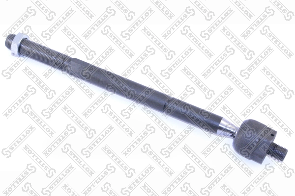 Купити BP4L32240 ARP Тяга рульова поздовжня