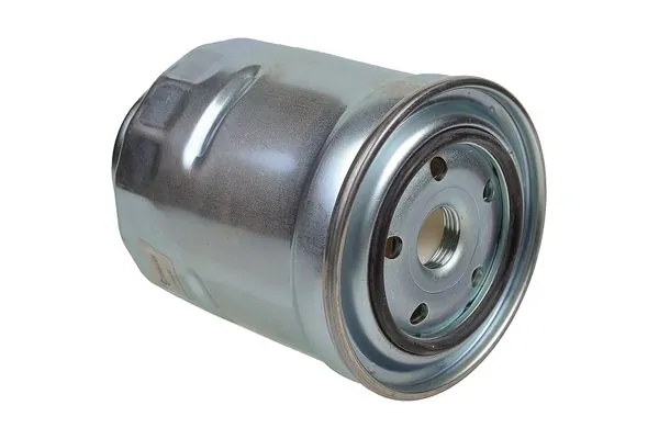 2100546SX Stellox Фільтр палива