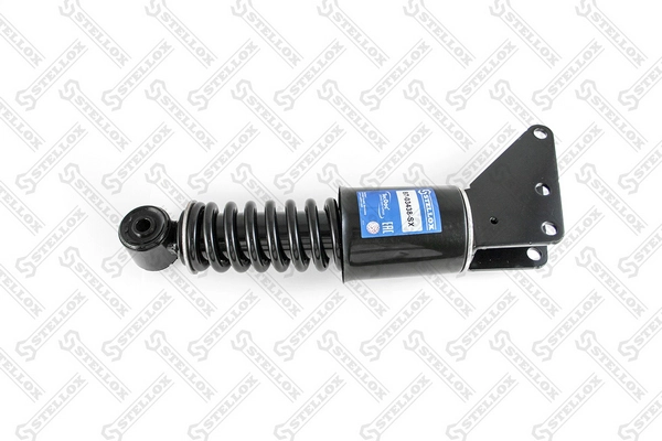 Купити A9438904919 Mercedes Амортизатор кабіни (TRUCK)