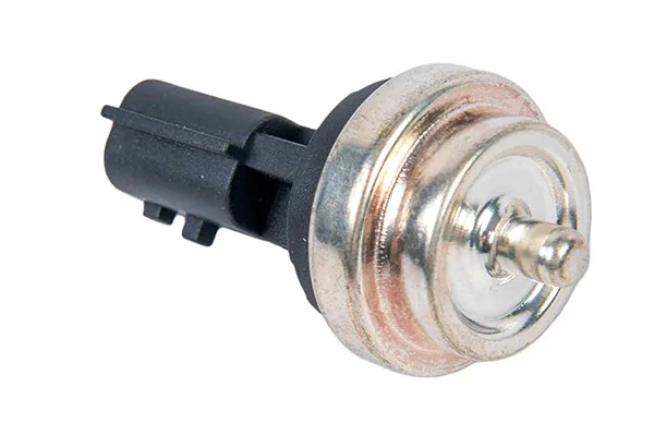 Термодатчик охолоджуючої рідини Stellox 0604118SX ціна, від 6.33 USD