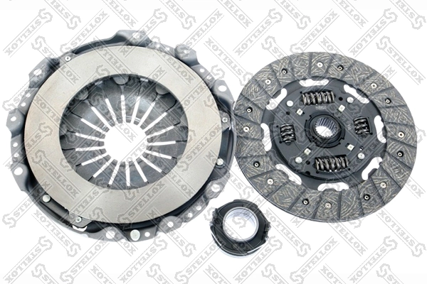 Комплект зчеплення  Rover GCK688AF