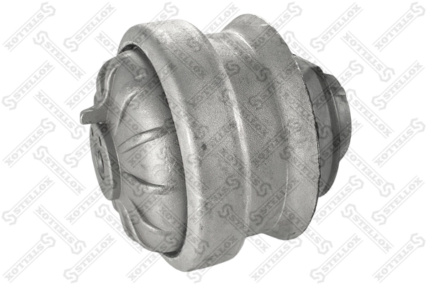 Подушка (опора) двигуна лів./прав. Polcar MEEM002 ціна, від 35.47 USD