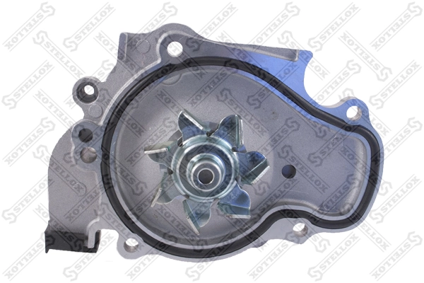 Помпа AISWPH001V Aisin