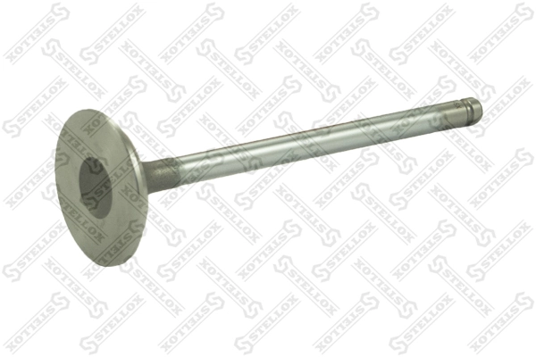 Клапан впускний Gieffe 0849S ціна, від 5.12 USD