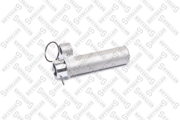 Натягувач ременя ГРМ Dayco 85016