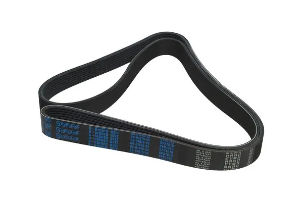 Клиновий ремінь Cummins 3911561 ціна, від 21.33 USD