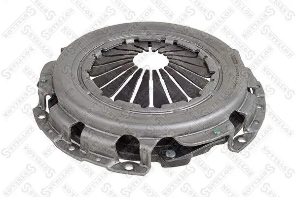 Комплект зчеплення (3 частини) VAG 036141015AF ціна, від 130.00 USD