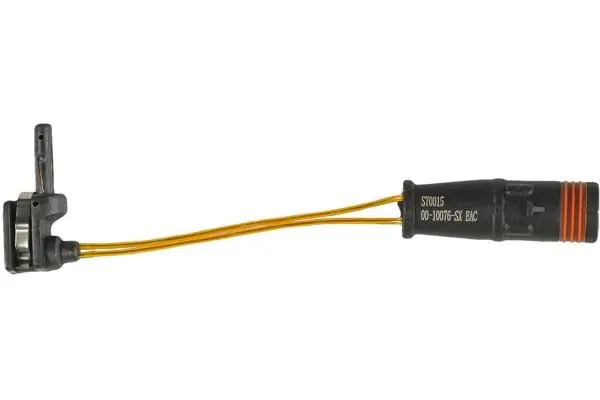 Купити 0010076SX Stellox Датчик зносу гальмівних колодок, задній