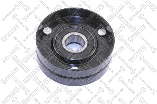 Купити 96344236 Parts-Mall Натяжний ролик