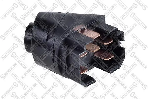  Контактна група Volkswagen Golf 2