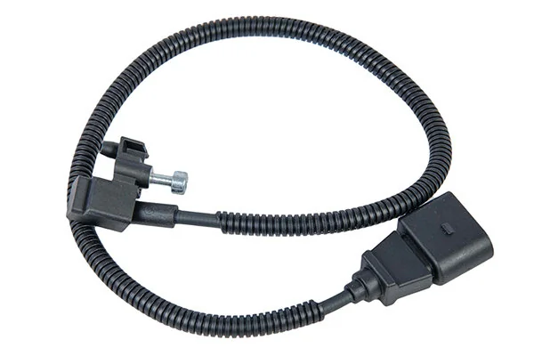 Датчик обертів колінвалу Vika 030957147AB ціна, від 26.21 USD