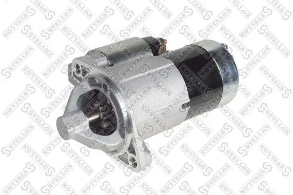 Стартер Chrysler 1810A001 ціна, від 53.33 USD