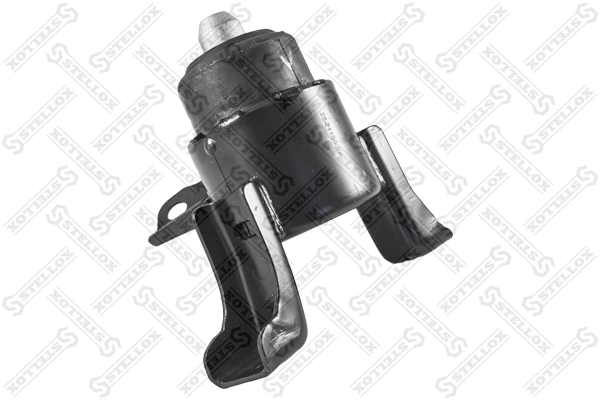 Права подушка двигуна Tenacity WSMA060 ціна, від 33.28 USD