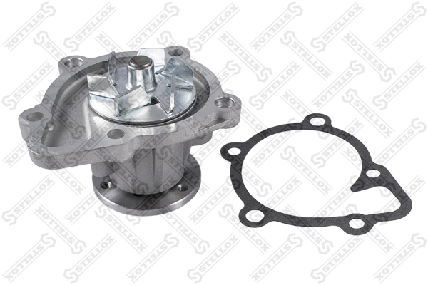 Помпа T6804030AUTOX Auto-x