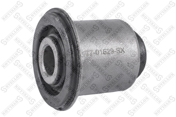 Купити 51393S04G00 Honda Сайлентблок передньої підвіски