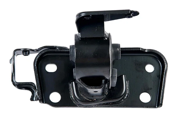  Подушка (опора) двигуна, ліва Toyota RAV4 3