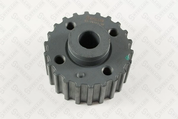 Зірочка приводу коленвала двигуна 4max 0208060003P ціна, від 10.26 USD