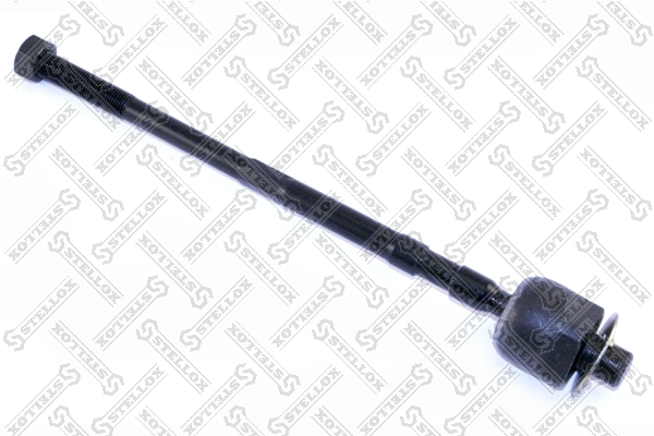 Тяга рульова поперечна Polcar N763 ціна, від 8.87 USD