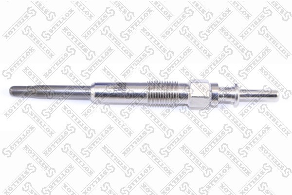 Свіча накалу Goodrem RG2025 ціна, від 4.70 USD