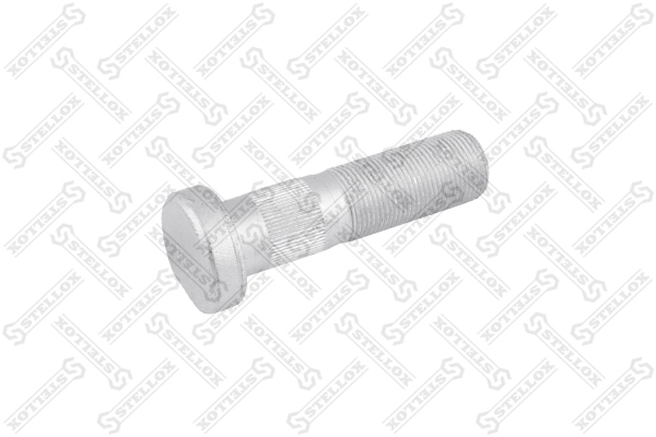 Колісний болт SAF 1303107413 ціна, від 4.32 USD