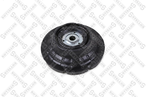  Опора амортизатора переднього Volkswagen Transporter 