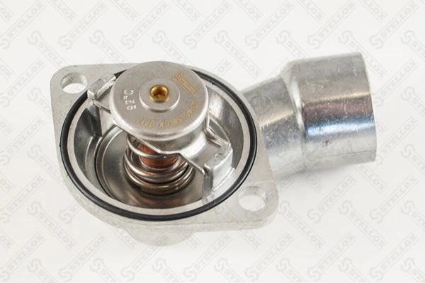 Купити TE0119 Magneti Marelli Термостат в корпусі