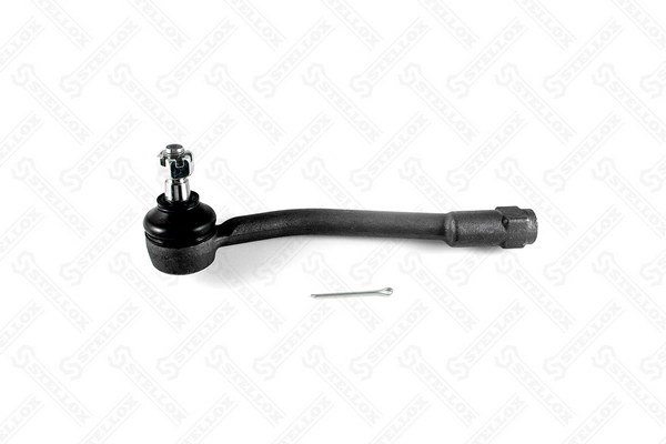 Купити 0568204H100 Chrysler Рульовий наконечник