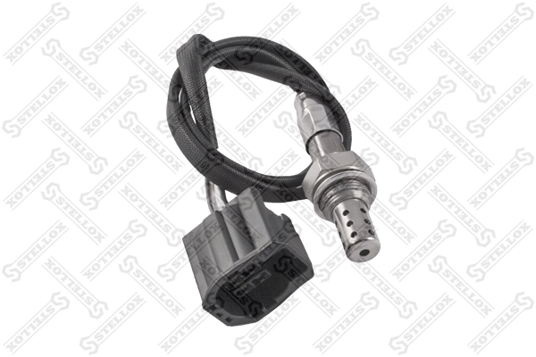 OSM135 Magneti Marelli Датчик кисню