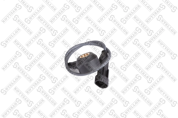 Датчик детонації Opel Astra G купе (F07) (1998 - 2005) ціна, від 11.86 USD