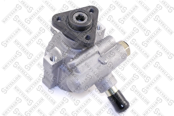Насос ГПК Fiat Punto I хетчбек (176) (1993 - 1999) ціна, від 52.63 USD