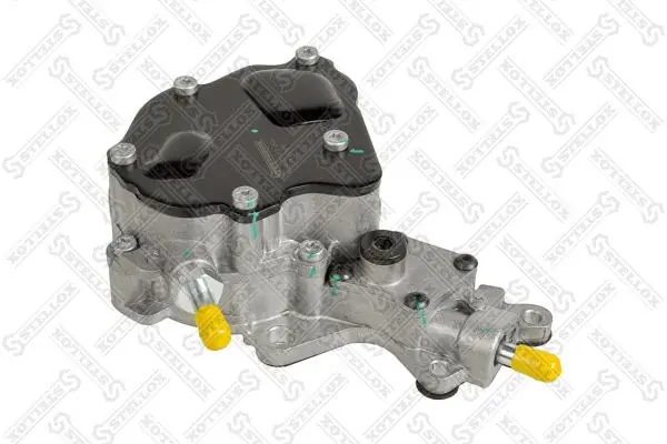 Тандемний насос Ekimpar B03092921 ціна, від 60.81 USD